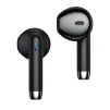 Bluetooth-гарнитура Oscal HiBuds 5 Black - 4