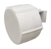 Точка доступа Mikrotik SXT LTE6 kit (SXTR&FG621-EA) - 1