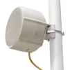 Точка доступа Mikrotik SXT LTE6 kit (SXTR&FG621-EA) - 3