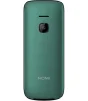 Мобiльний телефон Nomi i2403 Dual Sim Dark Green - 2