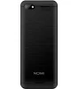 Мобильный телефон Nomi i2820 Dual Sim Black - 2