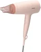 Фен Philips BHD342/10 - 3