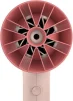 Фен Philips BHD342/10 - 4