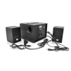 Акустична система Kisonli TM-8000A/23438 Black - 3