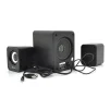 Акустическая система Kisonli U-2900/23430 Black - 2