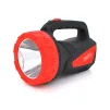 Переносний ліхтар  Voltronic Silver Toss ST-222 Black/Red (ST-222/29645) - 1
