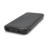 Повербанк POWERWAY TX-10 10000mAh Black - 2