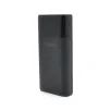 Повербанк WOZINSKY WPB-001BK 30000mAh Black - 1