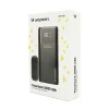 Повербанк WOZINSKY WPB-001BK 30000mAh Black - 4
