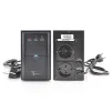 Джерело безперебійного живлення Ritar E-RTM500 ELF-L 300W (E-RTM500L/09815) - 3