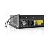 Джерело безперебійного живлення Ritar RTSWbt-500/12311 (RTSWbt-500/12311) - 2