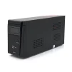 Джерело безперебійного живлення Ritar RTSW-600ND12 LCD (RTSW-600ND12/28948) - 1