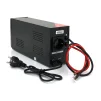 Джерело безперебійного живлення Ritar RTSW-600ND12 LCD (RTSW-600ND12/28948) - 2