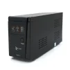 Источник бесперебойного питания Ritar RTSW-600NL12 LED (RTSW-600NL12/28947) - 1