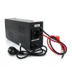 Источник бесперебойного питания Ritar RTSW-600NL12 LED (RTSW-600NL12/28947) - 2