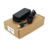 Адаптер питания Merlion для ноутбука Lenovo 20V 2.25A 45W Yoga + каб.пит. (LLN45/20-FOR YOGA/24064) - 1