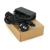Адаптер питания Merlion для ноутбука Lenovo 20V 2.25A 45W Yoga + каб.пит. (LLN45/20-FOR YOGA/24064) - 2