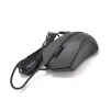 Мышка Fantech GM-T530/01676 Black USB - 3