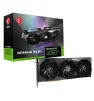 Відеокарта GF RTX 4060 Ti  8GB GDDR6 Gaming X Slim MSI (GeForce RTX 4060 Ti GAMING X SLIM 8G) - 1