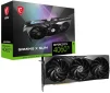 Видеокарта GF RTX 4060 Ti 16G GDDR6 Gaming X Slim MSI (GeForce RTX 4060 Ti GAMING X SLIM 16G) - 1