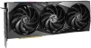 Видеокарта GF RTX 4060 Ti 16G GDDR6 Gaming X Slim MSI (GeForce RTX 4060 Ti GAMING X SLIM 16G) - 3