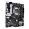 Материнська плата Asus Prime H610M-A WiFi Socket 1700 - 3