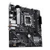 Материнська плата Asus Prime H610M-A WiFi Socket 1700 - 4