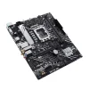 Материнська плата Asus Prime H610M-A WiFi Socket 1700 - 5