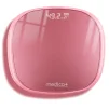 Ваги підлогові Medica+ Body Control 5.0 (MD-102971) - 1