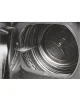 Сушильна машина Candy RP4H7A2TRER-S - 6