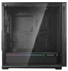 Корпус DeepCool Matrexx 70 ADD-RGB 3F Black (DP-ATX-MATREXX70-BKG0P-3F) без БП - 5