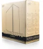 Корпус DeepCool Matrexx 70 ADD-RGB 3F Black (DP-ATX-MATREXX70-BKG0P-3F) без БП - 9
