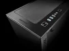 Корпус DeepCool Matrexx 70 ADD-RGB 3F Black (DP-ATX-MATREXX70-BKG0P-3F) без БП - 10