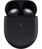 Bluetooth-гарнітура Xiaomi Redmi Buds 4 Black (BHR7335GL) - 1