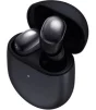 Bluetooth-гарнітура Xiaomi Redmi Buds 4 Black (BHR7335GL) - 2