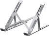 Підставка для ноутбука VENTION KDLI0 Silver - 1