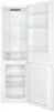 Холодильник Candy CCH1T518FW - 3
