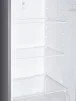 Холодильник Candy CCH1T518FX - 10