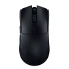 Мышь беспроводная Razer Viper V3 HyperSpeed ​​Wireless Black (RZ01-04910100-R3M1) - 1