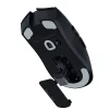Мышь беспроводная Razer Viper V3 HyperSpeed ​​Wireless Black (RZ01-04910100-R3M1) - 6