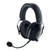 Гарнитура Razer BlackShark V2 PRO Wireless 2023 Black (RZ04-04530100-R3M1) - 1