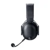 Гарнитура Razer BlackShark V2 PRO Wireless 2023 Black (RZ04-04530100-R3M1) - 2