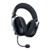 Гарнитура Razer BlackShark V2 PRO Wireless 2023 Black (RZ04-04530100-R3M1) - 3