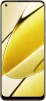 Смартфон Realme 11 4G 8/256GB (RMX3636) NFC Dual Sim Glory Gold - 2