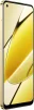 Смартфон Realme 11 4G 8/256GB (RMX3636) NFC Dual Sim Glory Gold - 4