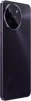 Смартфон Realme 11 4G 8/256GB (RMX3636) NFC Dual Sim Dark Glory - 7