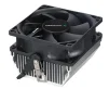 Кулер для процесора DEEPCOOL CK-AM209 v2 (DP-ACAL-A09-V2) - 1