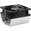 Кулер для процесора DEEPCOOL CK-AM209 v2 (DP-ACAL-A09-V2) - 2