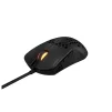 Миша Hator Stellar Pro Black (HTM-540) - 2