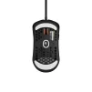 Миша Hator Stellar Pro Black (HTM-540) - 6